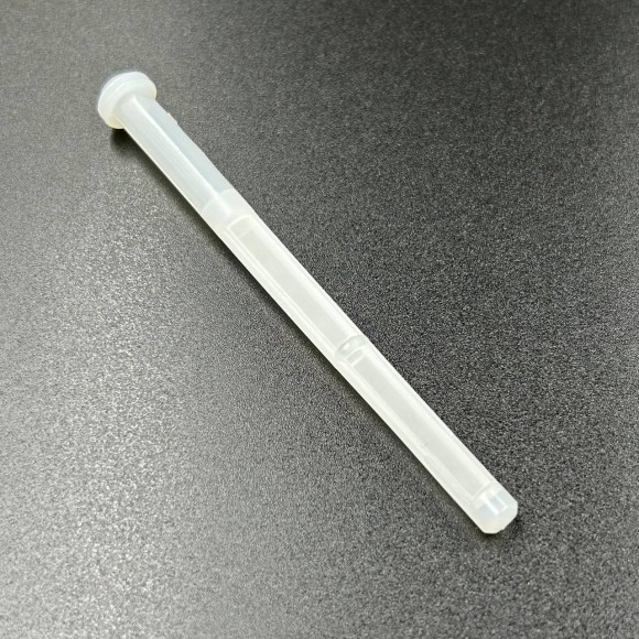 Фильтр топливный Mercury (Quicksilver)