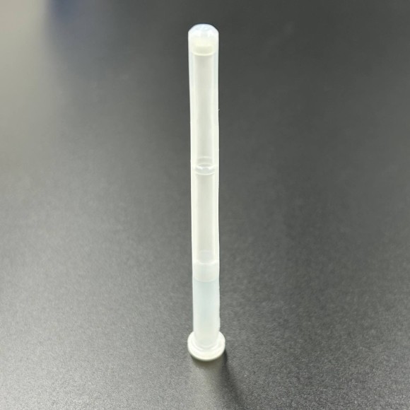 Фильтр топливный Mercury (Quicksilver)