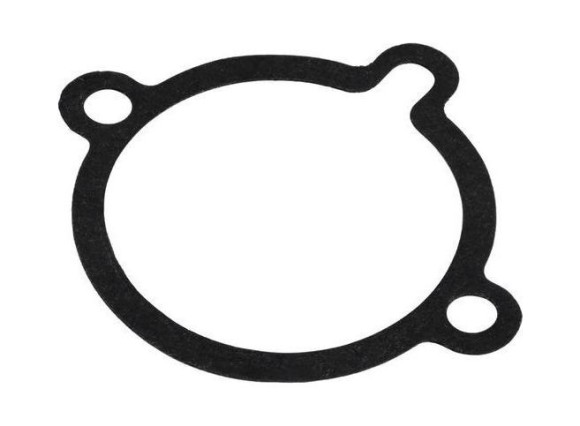 Прокладка корпуса сальников Marine Rocket (5F-01.01.08) Прокладка корпуса сальников Marine Rocket (5F-01.01.08)