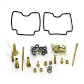 Ремкомплект карбюратора Yamaha AU-07466