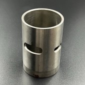 Гильза цилиндра Tohatsu 5(PREMARINE)