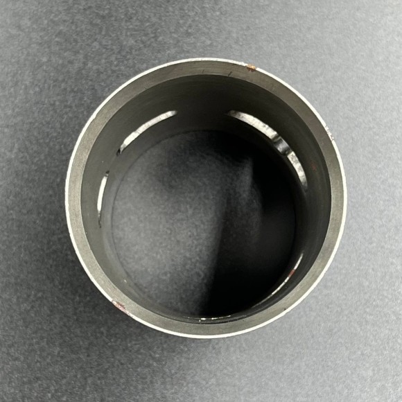 Гильза цилиндра Tohatsu 5(PREMARINE)