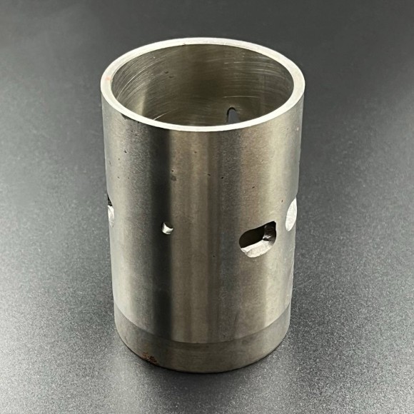 Гильза цилиндра Tohatsu 5(PREMARINE)