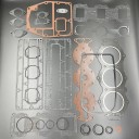 Ремкомплект мотоголовки 688 J010 Yamaha 75-90 (Omax)