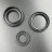 Ремкомплект мотоголовки 688 J010 Yamaha 75-90 (Omax)