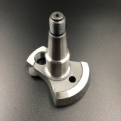 Шейка коленвала (1) 69P Yamaha 25-30 (PREMARINE) Шейка коленвала (1) 69P Yamaha 25-30 (PREMARINE)