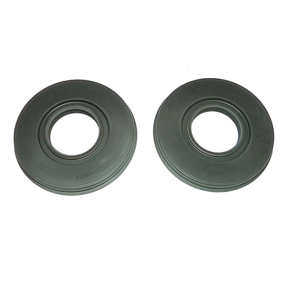 Комплект сальников (Mag+Pto) BRP 951 009-908T Комплект сальников (Mag+Pto) BRP 951 009-908T