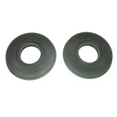 Комплект сальников (Mag+Pto) BRP 951 009-908T Комплект сальников (Mag+Pto) BRP 951 009-908T