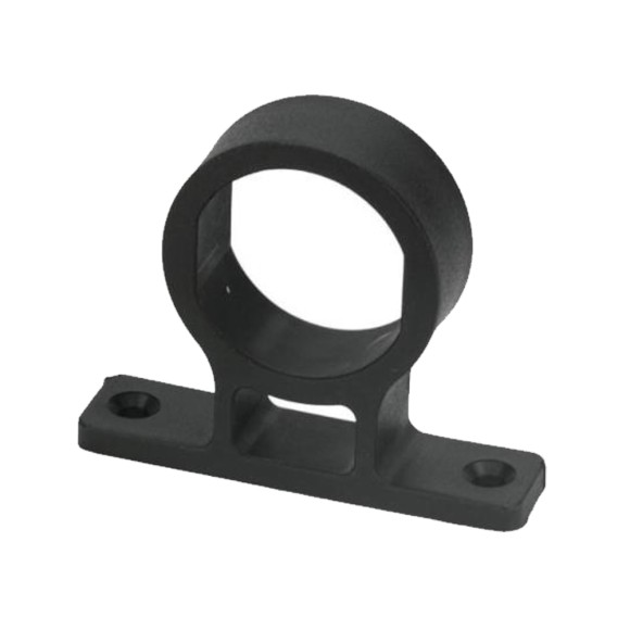 Разъем USB Skipper 5В 3.1A, для крепления под приборную панель