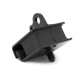 Подушка двигателя Yamaha AT-09657