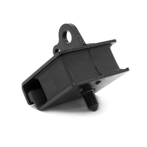 Подушка двигателя Yamaha AT-09657