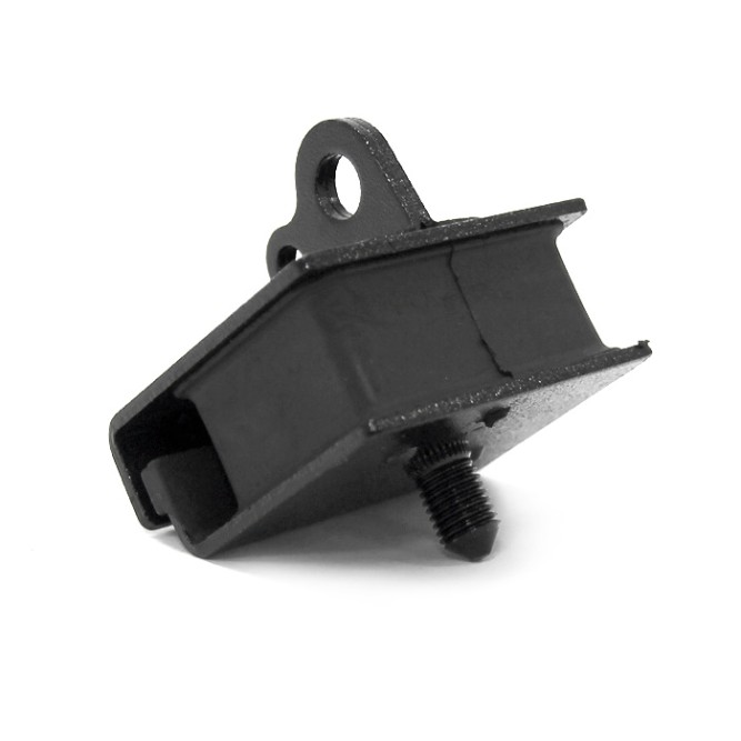 Подушка двигателя Yamaha AT-09657