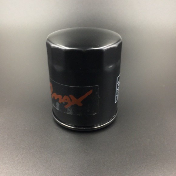 Фильтр масляный Suzuki DF100-115, DF70-140(A) (Omax)