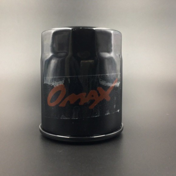 Фильтр масляный Suzuki DF100-115, DF70-140(A) (Omax)