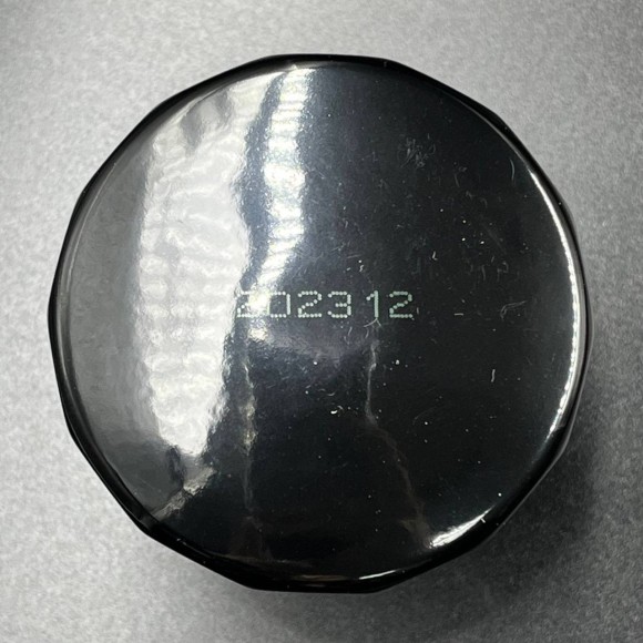 Фильтр масляный Suzuki DF100-115, DF70-140(A) (Omax)