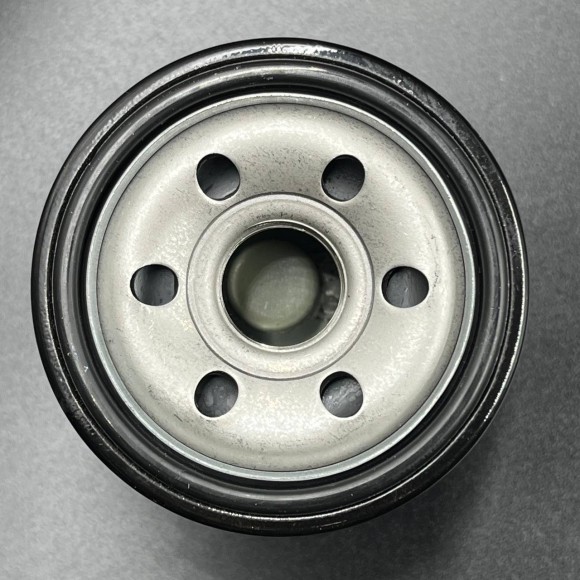 Фильтр масляный Suzuki DF100-115, DF70-140(A) (Omax)