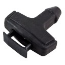 Ручка стартера Skipper для Yamaha 4-15/F2-25