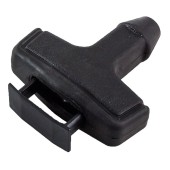 Ручка стартера Skipper для Yamaha 4-15/F2-25 Ручка стартера Skipper для Yamaha 4-15/F2-25