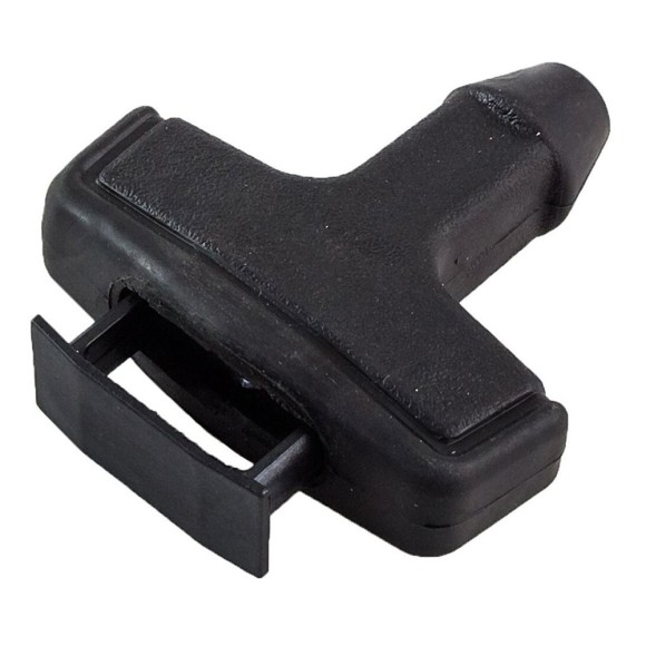 Ручка стартера Skipper для Yamaha 4-15/F2-25