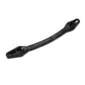 Амортизатор швартовый 18-20 мм SUNFINE Амортизатор швартовый 18-20 мм SUNFINE