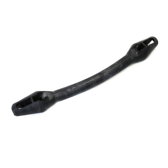 Амортизатор швартовый 18-20 мм SUNFINE