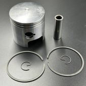 Поршневой комплект Suzuki DT25-30 (12100-96353-0.25) (0.25mm) (Osaka) Поршневой комплект Suzuki DT25-30 (12100-96353-0.25) (0.25mm) (Osaka)