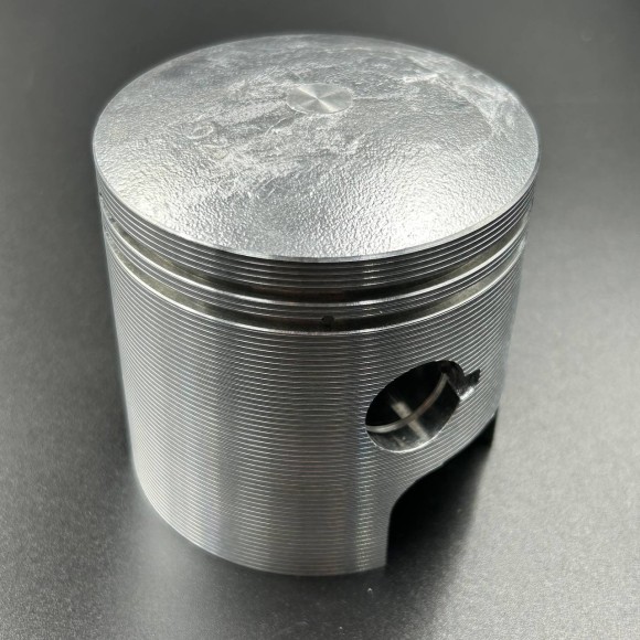 Поршневой комплект Suzuki DT25-30 (12100-96353-0.25) (0.25mm) (Osaka)