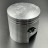 Поршневой комплект Suzuki DT25-30 (12100-96353-0.25) (0.25mm) (Osaka)
