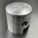Поршневой комплект Suzuki DT25-30 (12100-96353-0.25) (0.25mm) (Osaka)