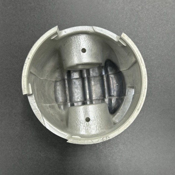 Поршневой комплект Yamaha 25-30 (YUELANG)