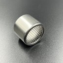 Подшипник игольчатый Yamaha 115-140, F75-130 (25x32x26) (Omax)