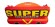 Баллон буксируемый AIRHEAD Super Mable