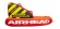 Баллон буксируемый AIRHEAD Super Mable