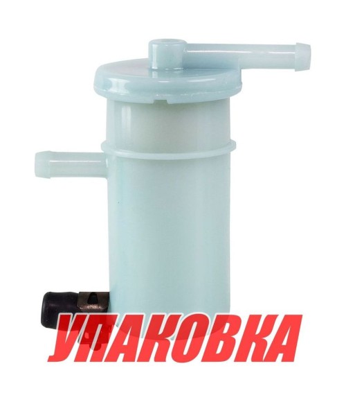 Фильтр топливный Suzuki DF150/175, Omax (упаковка из 15 шт.)
