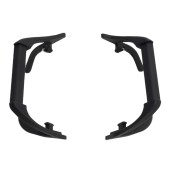 Аутригер 509 Aviator 2.0 Black Аутригер 509 Aviator 2.0 Black