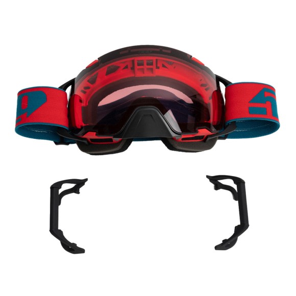 Аутригер 509 Aviator 2.0 Black Аутригер 509 Aviator 2.0 Black