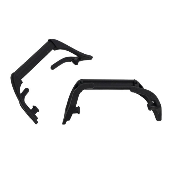 Аутригер 509 Aviator 2.0 Black Аутригер 509 Aviator 2.0 Black