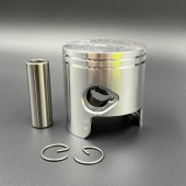 Поршень Tohatsu 60-70(B) (0.50mm) (Osaka) Поршень Tohatsu 60-70(B) (0.50mm) (Osaka)