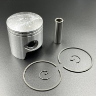 Поршень Tohatsu 60-70(B) (0.50mm) (Osaka)