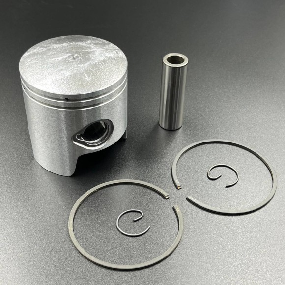 Поршень Tohatsu 60-70(B) (0.50mm) (Osaka)