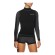 Термокофта SIXS TS4 Black Carbon, XS
