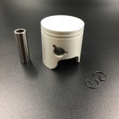 Поршень Yamaha 40-50 (2RING) (STD) (PREMARINE) Поршень Yamaha 40-50 (2RING) (STD) (PREMARINE)