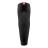 Защита локтя EVS FLEX LITE Black, L/XL