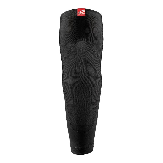 Защита локтя EVS FLEX LITE Black, L/XL