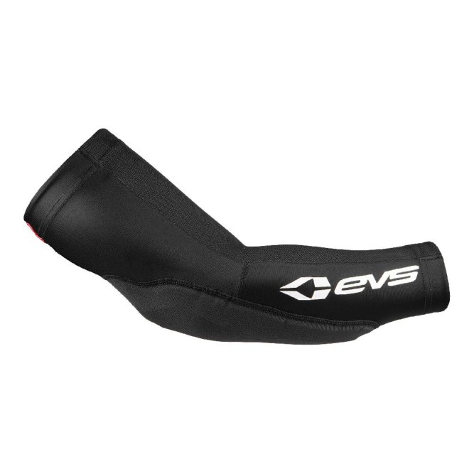 Защита локтя EVS FLEX LITE Black, L/XL