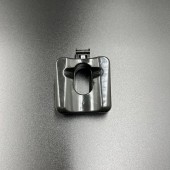 Поплавок карбюратора Yamaha 40-90, F75-100 (PREMARINE) Поплавок карбюратора Yamaha 40-90, F75-100 (PREMARINE)