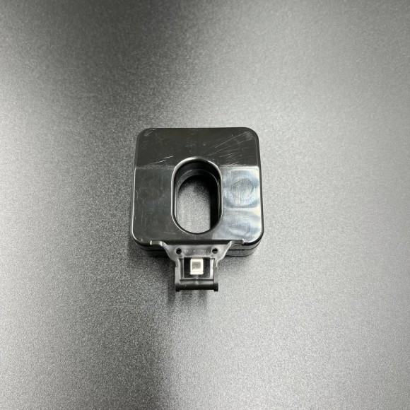 Поплавок карбюратора Yamaha 40-90, F75-100 (PREMARINE)