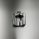 Поплавок карбюратора Yamaha 40-90, F75-100 (PREMARINE)