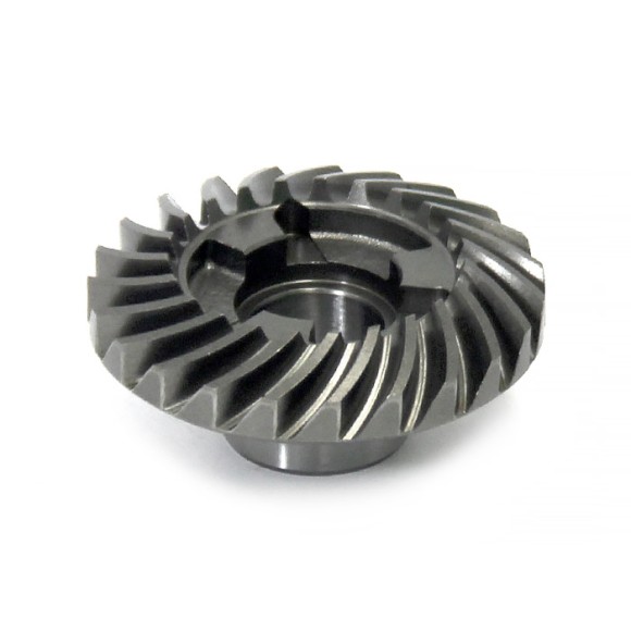 Шестерня заднего хода Suzuki 57521-89J00