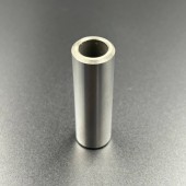 Палец поршневой Yamaha F20-70 (Yamaha) Палец поршневой Yamaha F20-70 (Yamaha)